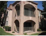 2101 Sealion Dr Unit 201 Las Vegas, NV 89128 - Image 1830367