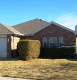 11129 Boulder Ridge Dr Fort Worth, TX 76140 - Image 1830334