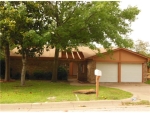 5308 Atlantis Ter Arlington, TX 76016 - Image 1830508