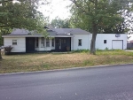 305 W Hill St Virden, IL 62690 - Image 1830614