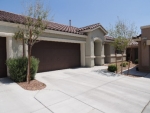 9352 Field Thistle Avenue Las Vegas, NV 89149 - Image 1830812