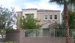 9169 Decorative Court Las Vegas, NV 89149 - Image 1830815