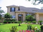 15331 Stoneridge Park Lane Cypress, TX 77429 - Image 1830804