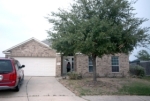 18206 JUNIPER CREEK LN Cypress, TX 77429 - Image 1830803