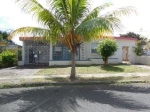 26 Aa Urb Villa Ric Bayamon, PR 00959 - Image 1830807