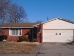 5425 Victoria Dr Lorain, OH 44053 - Image 1830941