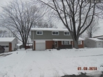 4201 Miami Ave Lorain, OH 44053 - Image 1830940