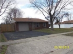 4808 Meadowvista Dr Dayton, OH 45424 - Image 1831017