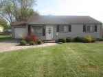 123 Aylesboro Ave Youngstown, OH 44512 - Image 1831352