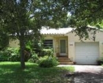 1102 NE 116 ST Miami, FL 33161 - Image 1831388