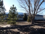 11650 Sunflower Ln Flagstaff, AZ 86004 - Image 1831394