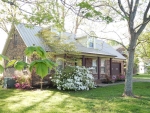 3 Asa Smith Road Ardmore, TN 38449 - Image 1831360