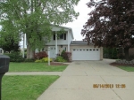 35050 Marina Dr Sterling Heights, MI 48312 - Image 1831366