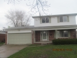 34828 Campus Dr Sterling Heights, MI 48312 - Image 1831368