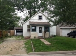 489 S Dearborn Avenue Bradley, IL 60915 - Image 1831461