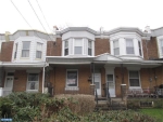 2112 Church Ln Philadelphia, PA 19138 - Image 1831436