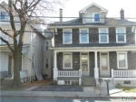 240 Main St Walnutport, PA 18088 - Image 1831439