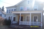 107 E George St Milford, PA 18337 - Image 1831438