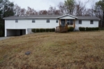 24 Elmer Miller Road Trenton, TN 38382 - Image 1831683