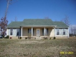 180 True Grit Lane Beech Bluff, TN 38313 - Image 1831680