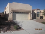 562 W Shadow Wood St Green Valley, AZ 85614 - Image 1831694