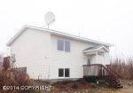 670 S Freeman Way Big Lake, AK 99652 - Image 1831866