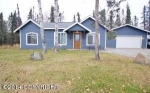 9755 W Kaylynn Circle Big Lake, AK 99652 - Image 1831867