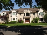 159 Lake Street Closter, NJ 07624 - Image 1831992