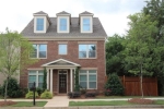 703 Saybeck Way Alpharetta, GA 30004 - Image 1831989