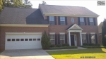 239 Winterberry Loop Lexington, SC 29072 - Image 1831900