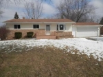 1360 Autumn Dr Flint, MI 48532 - Image 1831904