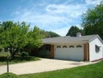 2087 Cambrian Dr Flint, MI 48532 - Image 1831907