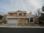 7516 Council Ave Las Vegas, NV 89128 - Image 1832078