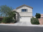 3906 Passing Storm Ln North Las Vegas, NV 89031 - Image 1832076