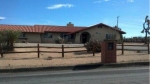 8741 Frontera Ave Yucca Valley, CA 92284 - Image 1832037