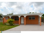 18100 NW 4TH AVE Miami, FL 33169 - Image 1832029