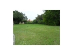 1021 S BISCAYNE RIVER DRIVE Miami, FL 33169 - Image 1832034