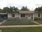 325 NW 189TH TER Miami, FL 33169 - Image 1832027