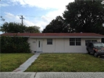 1210 NW 200 ST Miami, FL 33169 - Image 1832035