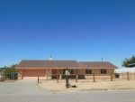 57780 Juarez Drive Yucca Valley, CA 92284 - Image 1832038