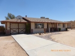 3835 Warren Vista Ave Yucca Valley, CA 92284 - Image 1832041