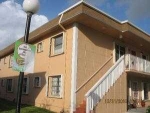 12820 Sw 43rd Dr Apt 229 Miami, FL 33175 - Image 1832123