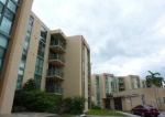 2075 Sw 122nd Ave Apt 404 Miami, FL 33175 - Image 1832126