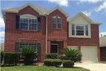 Regency Pines Kingwood, TX 77339 - Image 1832101