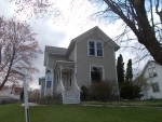 831 Broadway Street Sheboygan Falls, WI 53085 - Image 1832181