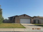 2832 W 30th St Yuma, AZ 85364 - Image 1832185