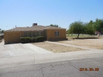 4203 N 15th Dr Phoenix, AZ 85015 - Image 1832187