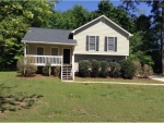 24 Grapevine Drive Douglasville, GA 30134 - Image 1832138