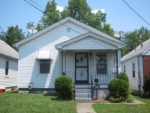 827 W Evelyn Ave Louisville, KY 40215 - Image 1832219