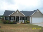 115 Palm Branch Way Anderson, SC 29621 - Image 1832246